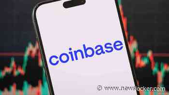 Hackers stelen klantgegevens cryptobeurs Coinbase en eisen 20 miljoen dollar
