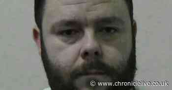 Wallsend pervert offered woman he met on dating app £300 to sexually abuse her granddaughter