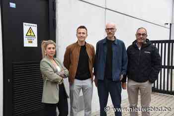 Handelaars zijn stroompannes beu: “Voor de zoveelste keer valt elektriciteit uit, dat is geen toeval meer”