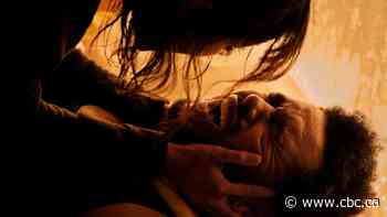 The Weeknd could've gone to therapy. Instead, he made Hurry Up Tomorrow