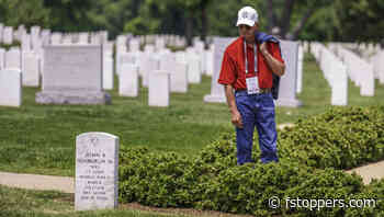 Manual Mode Isn’t Holy Scripture: And Neither Are These Tips