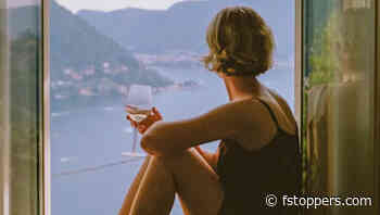 Three Ways to Add Cinematic Depth and Drama to Your Shots