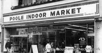 How many of these 1980s shops had you forgotten about?