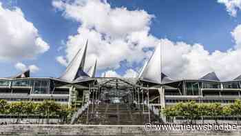 Antwerpse bedreigt buren, politiemensen én onderzoeksrechter: “Laat mij vrij, anders vermoord ik later uw kleinkinderen”