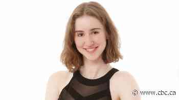 Inquest into UVic student's fatal overdose recommends improvements to B.C. and campus emergency response