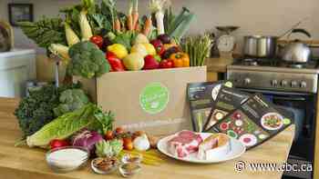 Meal kits are convenient, but are they worth the money?