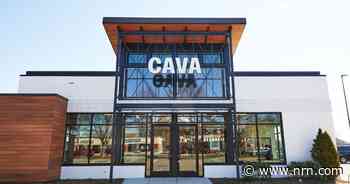 CAVA’s investments in underpricing inflation levels are paying off