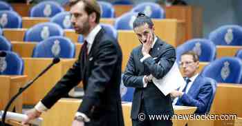 Na Hawija vraagt de Kamer zich hardop af: is Defensie te vertrouwen? De zorg klinkt om ‘doofpotcultuur’