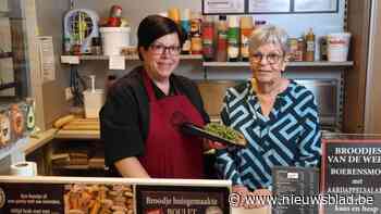 Waarom één broodkruimeltje al te veel kan zijn voor mensen met deze ziekte: “Ik durfde niet meer naar de winkel”