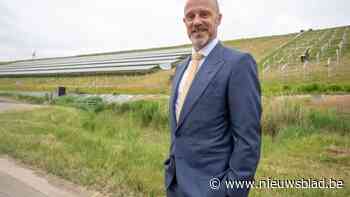 Indaver pakt uit met wereldprimeur, maar loopt Antwerpen de échte fabriek mis?