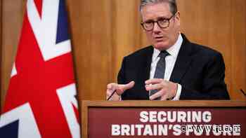 The ambiguity of the UK’s immigration plans