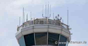 Wieder Ausfall an US-Airport - Kurz kein Kontakt zu Piloten