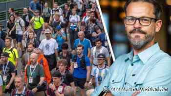 Neem je deel aan Dodentocht of BoslandTrail Walk? Dit mag je wel/niet doen