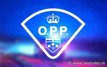 Speed, distraction and impaired driving behind most 2024 road fatalities: OPP