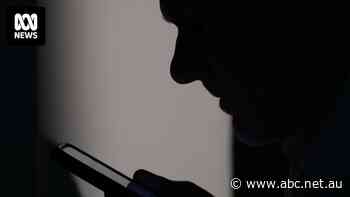 PointsBet fined $500,000 after spamming customers with gambling ads