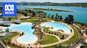 Lifeguards owed $400,000 in super as company enters liquidation