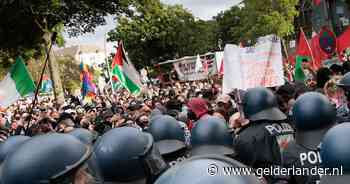LIVE Midden-Oosten | Al Jazeera: zeker 115 doden in Gaza bij Israëlische aanvallen