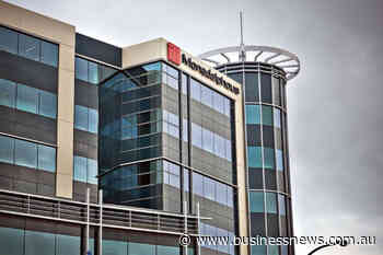 Monadelphous books contracts worth $180m