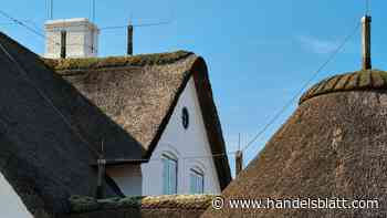 Fehlende Genehmigungen: Mehr als 150 Ferienwohnungen dichtgemacht – Baubehörde hat Sylter Immobilienmarkt genau im Blick