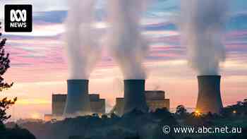 Victoria's coal-fired power plants ageing and unreliable, report says