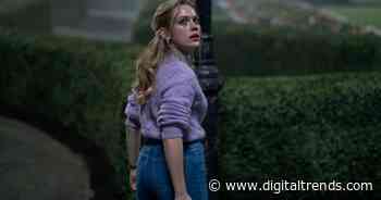 3 underrated Netflix shows you should watch this weekend (May 16-18)