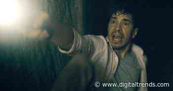 3 great free movies to stream this weekend (May 16-18)