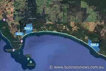 European Augusta pub site deal