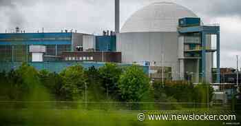 Onderzoek Rijk naar veilig beheer van kernafval is dusdanig slecht dat het opnieuw moet