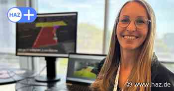 Hannover, Leipzig, Hamburg, Mönchengladbach: Wie deutsche Städte KI nutzen