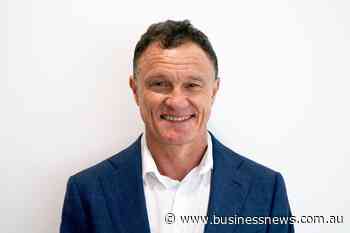 Motor trade opposes RAC’s $1.35bn insurance sale