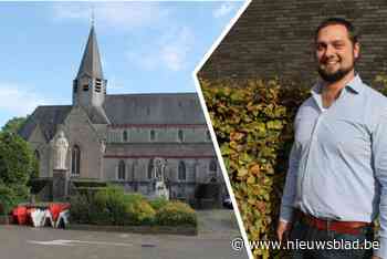 Dalende kerkgangers en te weinig priesters, gemeente moet keuzes maken over toekomst kerken: “Bij oudere bevolking ligt dit moeilijk”