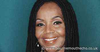 Soul legend PP Arnold to perform at Lighthouse Poole