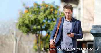 Motorists can now book an MOT through a parking app