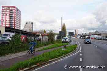 Gent verplicht ontwikkelaars om 400 sociale en budgetwoningen te bouwen: toekomst nieuwe wijk vastgelegd