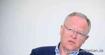 Weil: Größe des VW-Werks in Osnabrück «ein Problem»