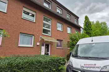 „Ungewissheit bleibt jeden Tag“: Mieter bangen weiter um ihre Wohnungen