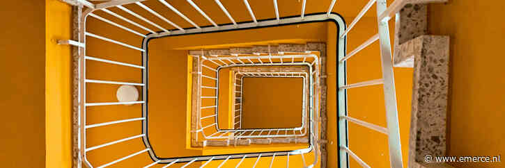 [Podcast] Tech Insider: het Nederlandse platform Rank My AI geeft inzich in AI-tools