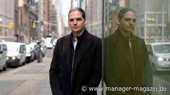 ChatGPT, Meta, Google: KI-Konzernen droht Klagewelle wegen Rufschädigung