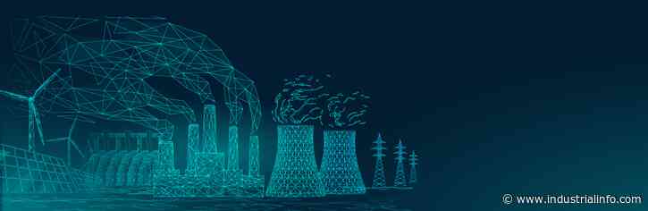 India Commissions First 250-MW Pumped Storage Unit in Pump Condenser Mode