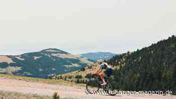 Radrennen: Tipps für den Wiedereinstieg nach einer Pause