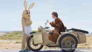 Kommunikation: Wie Sie als Führungskraft die richtigen Fragen stellen - eine Anleitung