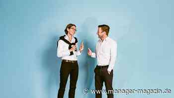 ProSiebenSat.1: Streit zwischen MfE und PPF lähmt die Fernsehfirma