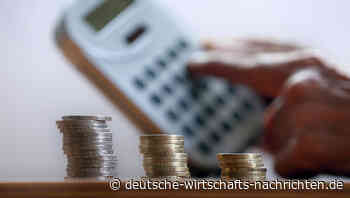 Mittelstand erwartet weiter steigende Kosten - kommen die nächsten Preiserhöhungen?