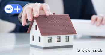 Digitale Grundbuchämter in Hannover und Umland: Digitalisierung bringt Verzögerung