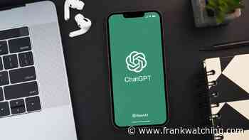 ChatGPT Shopping: de nieuwe concurrent voor Google Shopping?