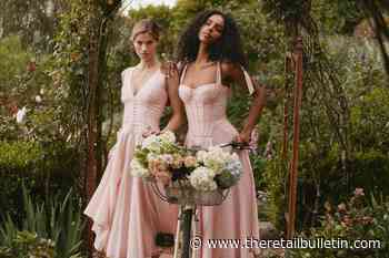 House of CB chooses Liverpool for second store outside of London