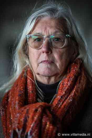 Marian Husken over hoe je het thema van je boek kunt vinden