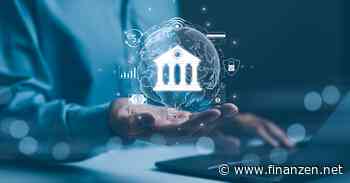 Rocket Companies - Mr. Cooper-Übernahme sorgt bei Hypothekenfinanzierer für deutliches Gewinnplus!