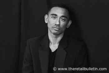 MAC appoints Nicola Formichetti as global creative director