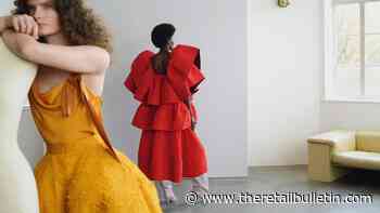 & Other Stories unveils collaboration with Roksanda Ilinčić